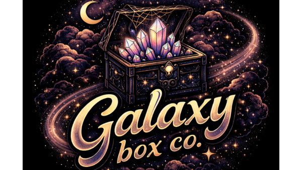 Galaxy Box Co.
